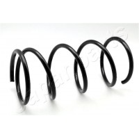 ZC3454A JAPANPARTS Пружина ходової частини