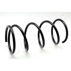 ZC3454A JAPANPARTS Пружина ходової частини