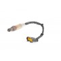 F 00H L00 356 BOSCH датчик кисню