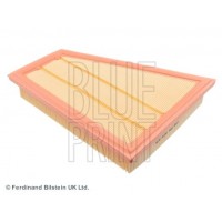 ADB112207 BLUE PRINT Повітряний фільтр