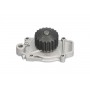 HW-1806 KAVO PARTS Водяний насос охолодження двигуна