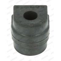 BM-SB-6759 MOOG Втулка стабілізатора