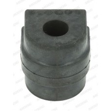 BM-SB-6759 MOOG Втулка стабілізатора