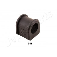 RU341 JAPANPARTS Втулка стабілізатора