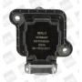 ZS016 BorgWarner (BERU) Котушка запалювання