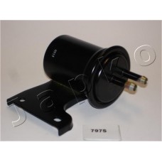 30797 JAPKO Паливний фільтр