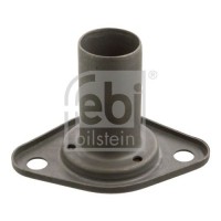107379 FEBI BILSTEIN Напрямна гільза система зчеплення