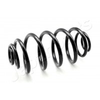 ZC6642J JAPANPARTS Пружина ходової частини