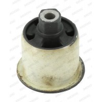 RE-SB-14763 MOOG Втулка, балка моста