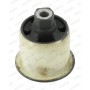 RE-SB-14763 MOOG Втулка, балка моста
