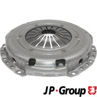 1130100200 JP GROUP Нажимной Диск зчеплення