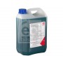 22268 FEBI BILSTEIN Антифриз