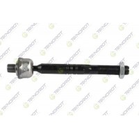 V-433 TEKNOROT Осьовий шарнір рульова тяга