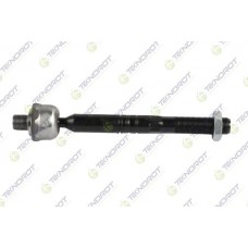 V-433 TEKNOROT Осьовий шарнір рульова тяга