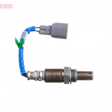 DOX-0363 DENSO датчик кисню