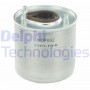 HDF692 DELPHI Паливний фільтр