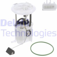 FG1563-11B1 DELPHI Елемент системи живлення