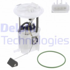 FG1563-11B1 DELPHI Елемент системи живлення