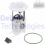 FG1563-11B1 DELPHI Елемент системи живлення
