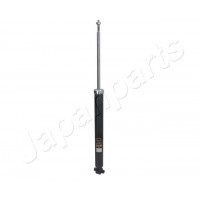 MM00666 JAPANPARTS Амортизатор