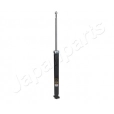 MM00666 JAPANPARTS Амортизатор
