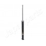 MM00666 JAPANPARTS Амортизатор