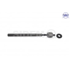 5436 SIDEM Осьовий шарнір рульова тяга