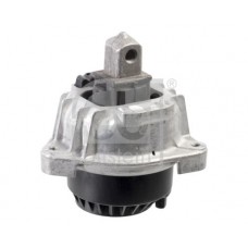 Підвіска двигун FEBI-BILSTEIN 104265