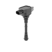 ZSE214 BorgWarner (BERU) Котушка запалювання