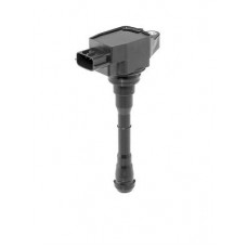 ZSE214 BorgWarner (BERU) Котушка запалювання