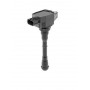 ZSE214 BorgWarner (BERU) Котушка запалювання