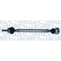 302004190259 MAGNETI MARELLI Привідний вал