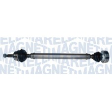 302004190259 MAGNETI MARELLI Привідний вал
