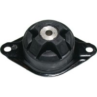 5665 BIRTH Підвіска двигун