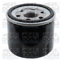 15558 MEAT & DORIA Масляний фільтр