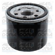 15558 MEAT & DORIA Масляний фільтр
