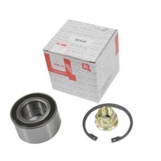 30454 ASAM Комплект підшипника ступиці колеса