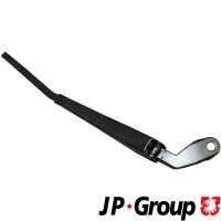 1198300200 JP GROUP Важіль склоочисника система очищення вікон