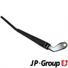 1198300200 JP GROUP Важіль склоочисника система очищення вікон