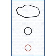 77012200 AJUSA Комплект прокладок масляний радіатор