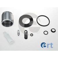 402610 ERT Ремкомплект, Гальмівний супорт