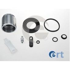 402610 ERT Ремкомплект, Гальмівний супорт