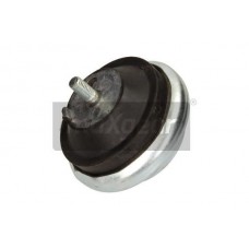 40-0336 MAXGEAR Підвіска двигун