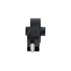 Підвіска двигун KAVO-PARTS EEM-5563
