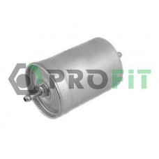 1530-1039 PROFIT Паливний фільтр