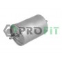 1530-1039 PROFIT Паливний фільтр