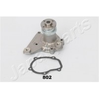 PQ-802 JAPANPARTS Водяний насос охолодження двигуна