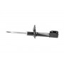SSA-10481 KAVO PARTS Амортизатор