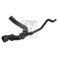 36354 FEBI BILSTEIN Шланг радіатора