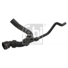 36354 FEBI BILSTEIN Шланг радіатора